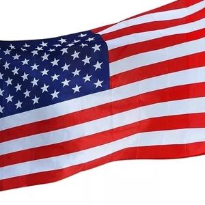 Meet your Posher, Hany